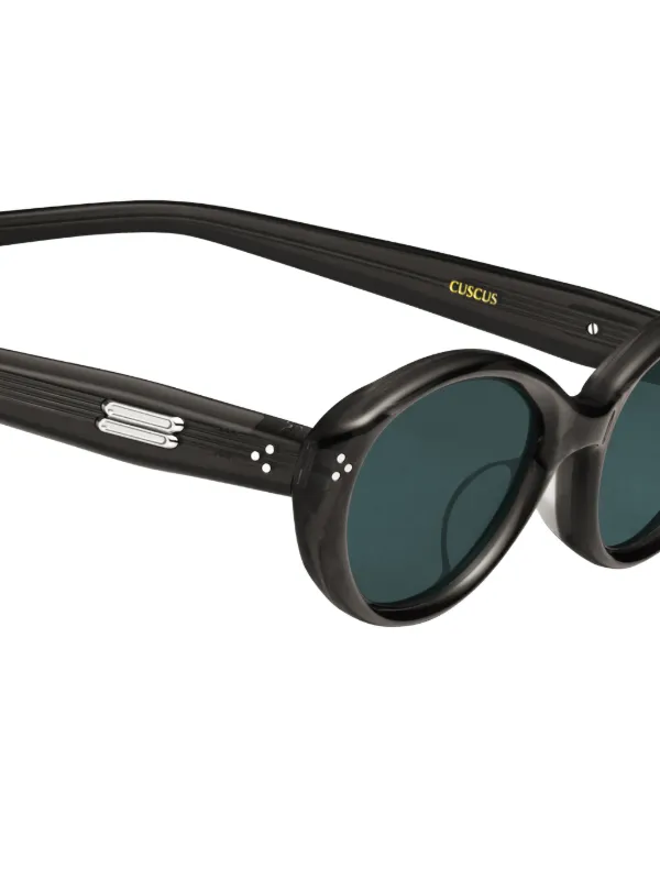 Gentle Monster Cuscus BRC21 Sunglasses | Brown | FARFETCH