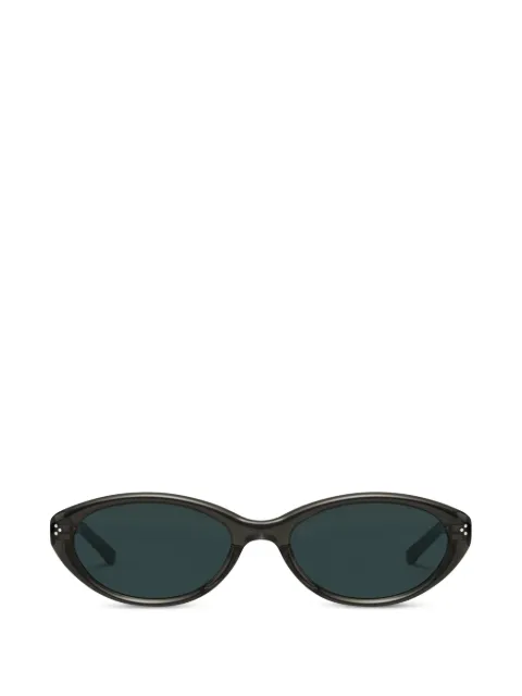 Gentle Monster lentes de sol Cuscus BRC21