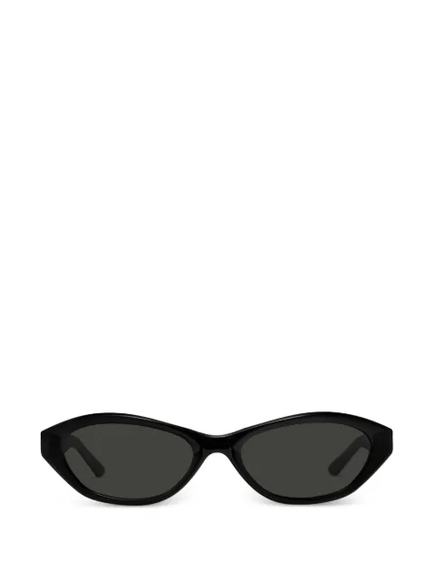 Gentle Monster LAMDA01