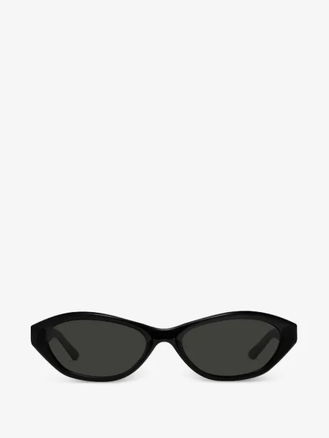 Gentle Monster Lamda 01 sunglasses