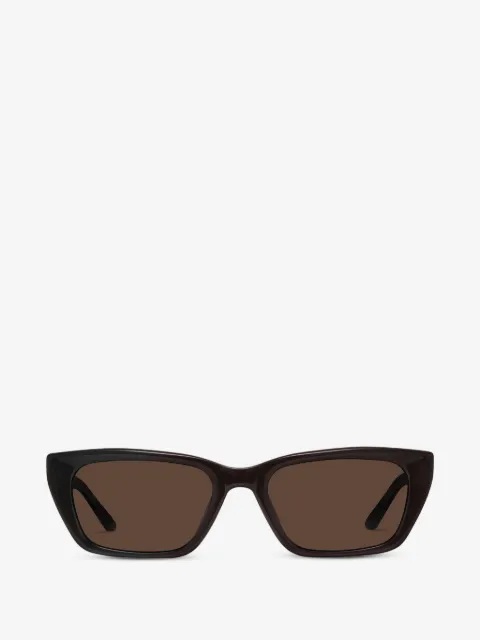 Gentle Monster Sage BR2 sunglasses