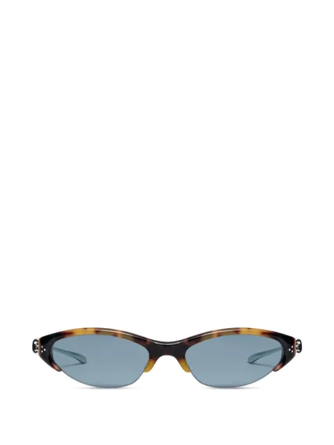 Gentle Monster gafas de sol Tweed T10