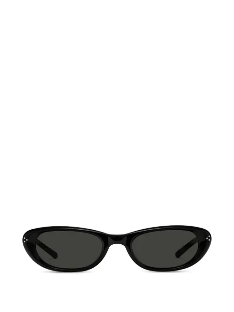 Gentle Monster Madlenne 01 sunglasses