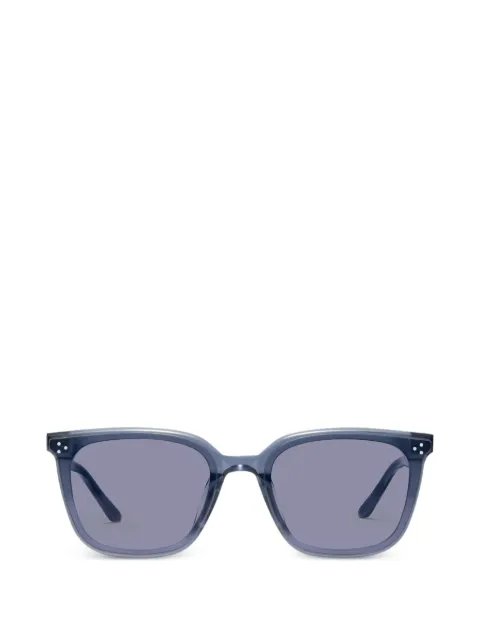Gentle Monster Lo Lou BLC11 sunglasses