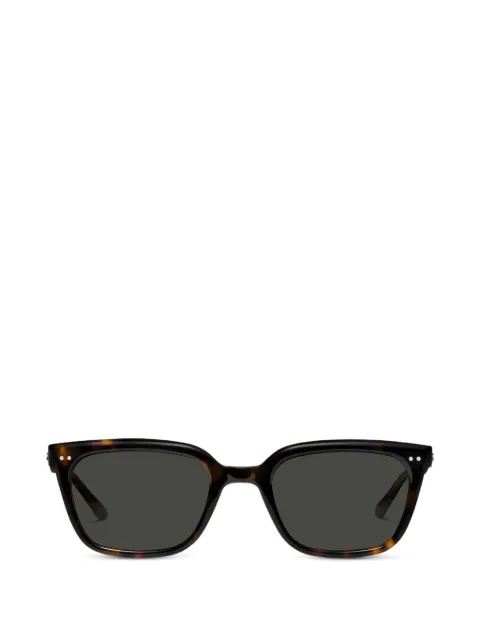 Gentle Monster Soho T1 sunglasses