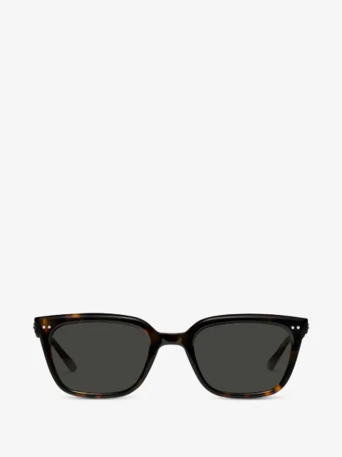 Gentle Monster Soho T1 sunglasses