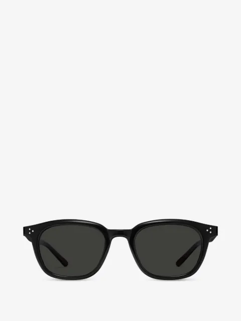 Gentle Monster Noho 01 sunglasses