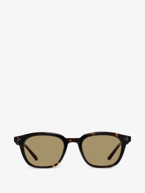 Gentle Monster Noho T9 sunglasses