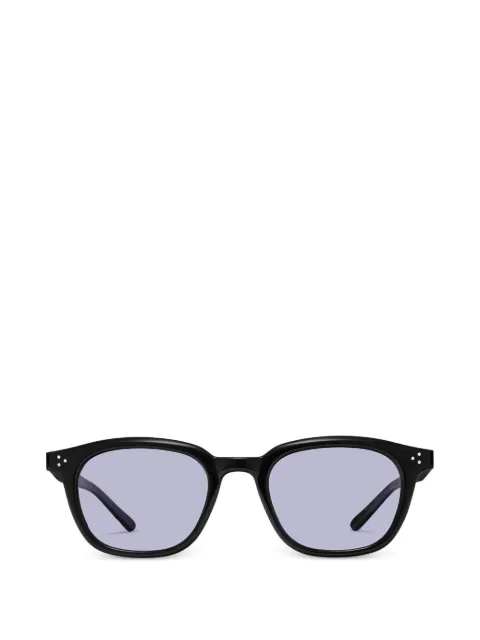 Gentle Monster Noho 01 (V) sunglasses