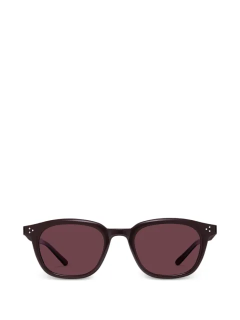 Gentle Monster Noho R12 sunglasses