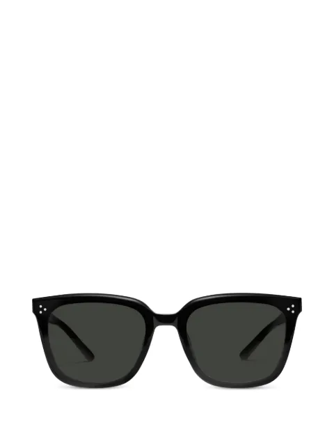 Gentle Monster Gent 01 sunglasses