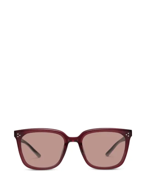 Gentle Monster Gent BRC19 zonnebril