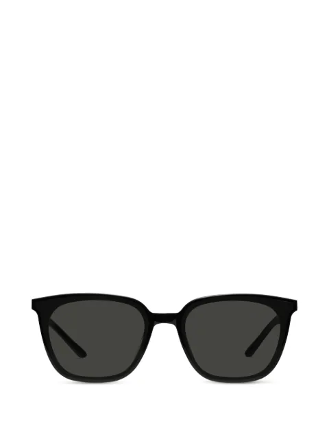 Gentle Monster Alma 01 sunglasses