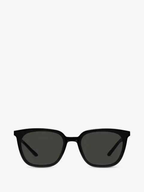 Gentle Monster lentes de sol Alma 01
