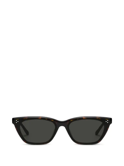 Gentle Monster Dodo T9 sunglasses