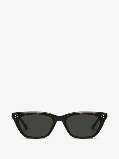 Gentle Monster Dodo T9 sunglasses