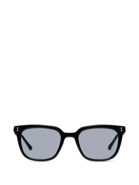 Gentle Monster Daze 01 (BL) sunglasses