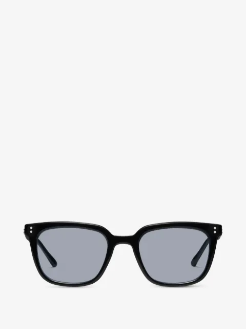 Gentle Monster Daze 01 (BL) sunglasses