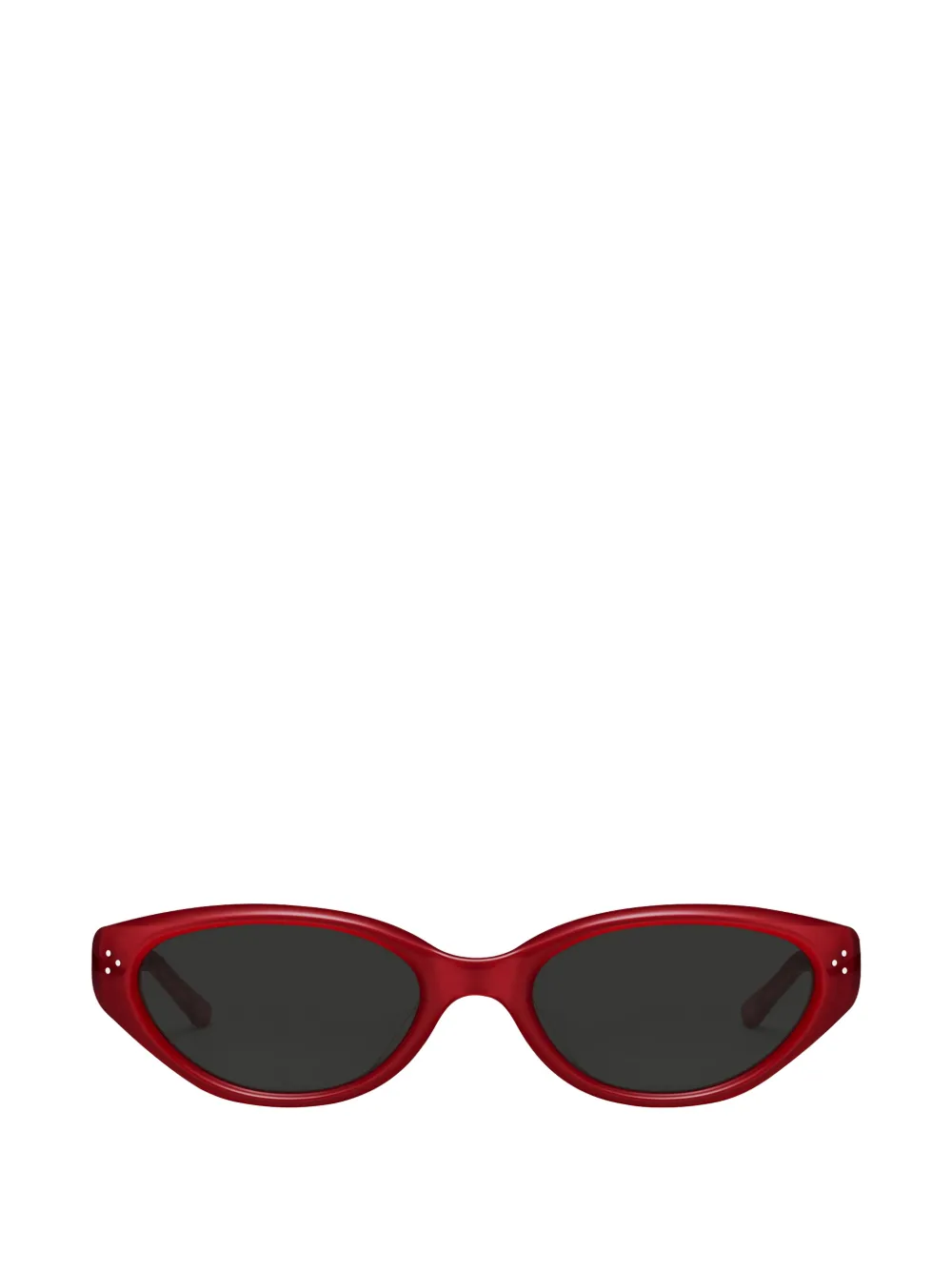 Gentle Monster Vanilla R6 sunglasses