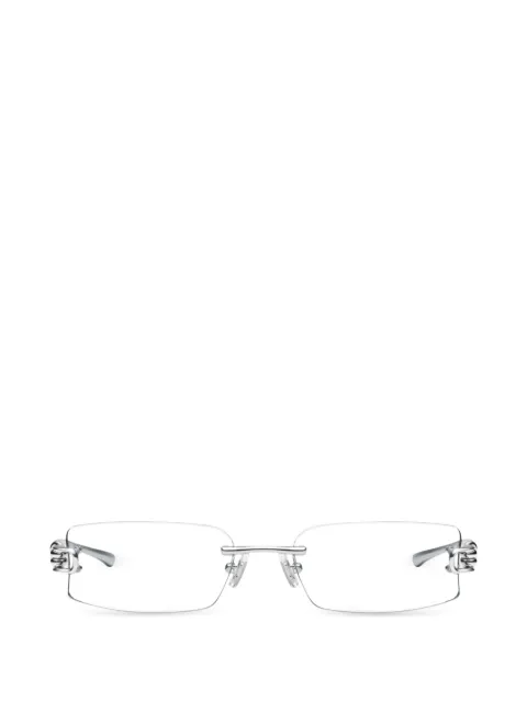 Gentle Monster GAMOT02