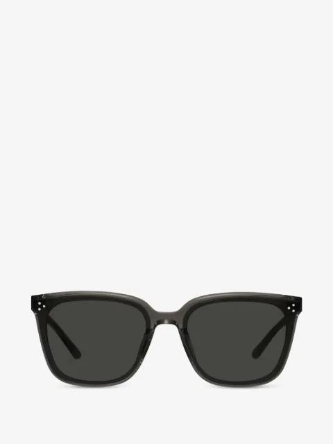 Gentle Monster Gent BRC21 sunglasses