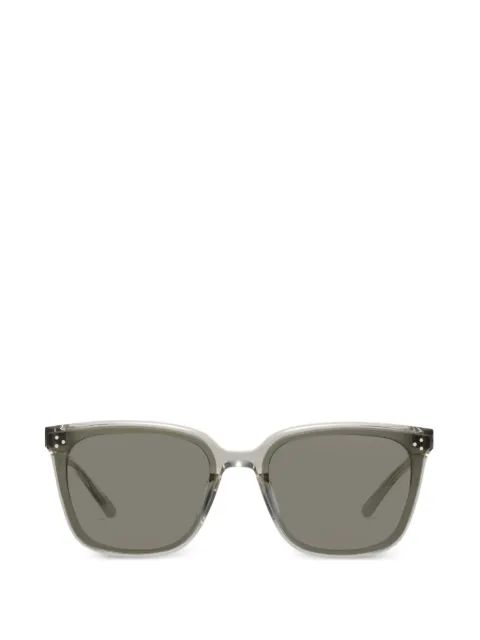 Gentle Monster Gent BRC11 sunglasses