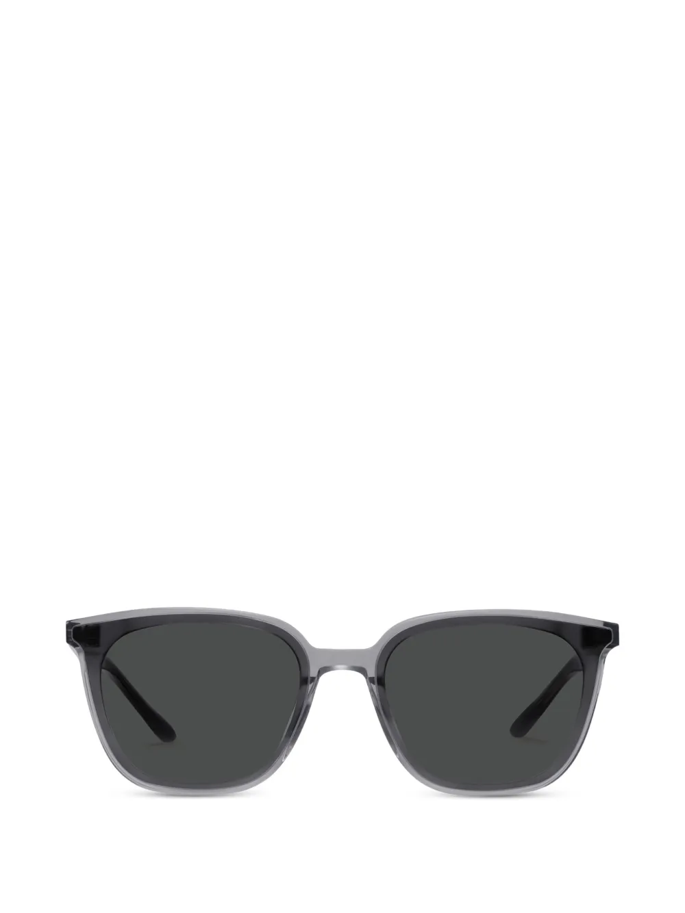 Gentle Monster Occhiali da sole Alma G1 - Grigio