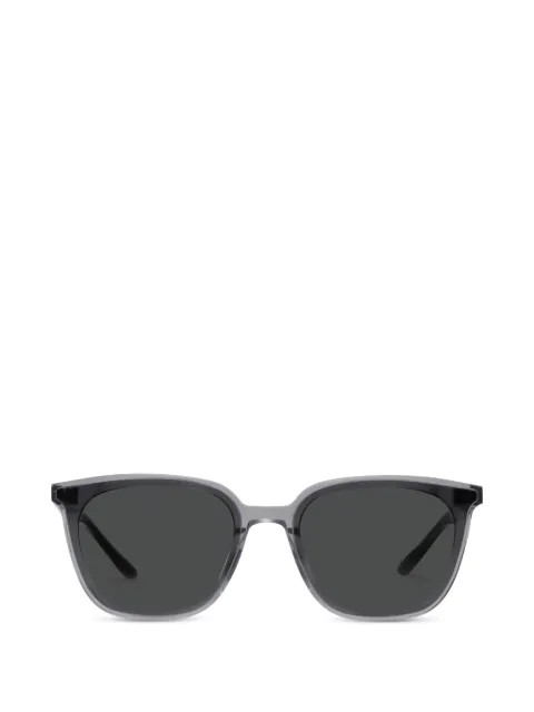 Gentle Monster Alma G1 Sonnenbrille