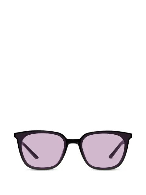 Gentle Monster Alma 01 (V) sunglasses