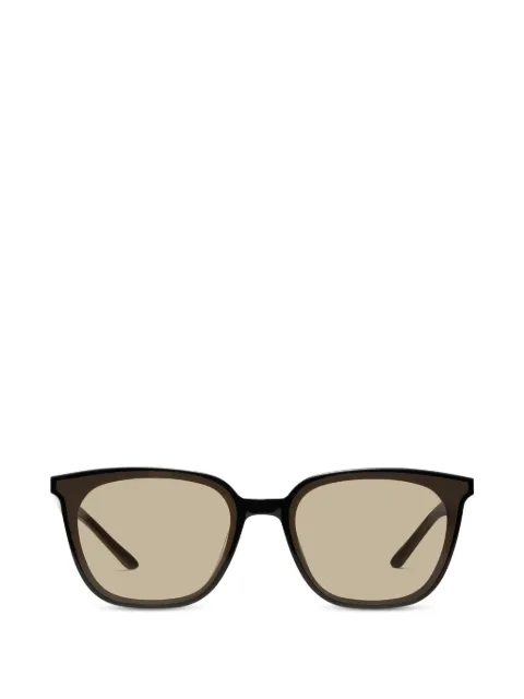 Gentle Monster Alma 01 (BR) 太阳眼镜