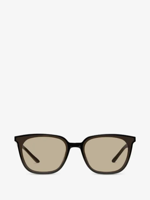 Gentle Monster Occhiali da sole Alma 01 (BR)