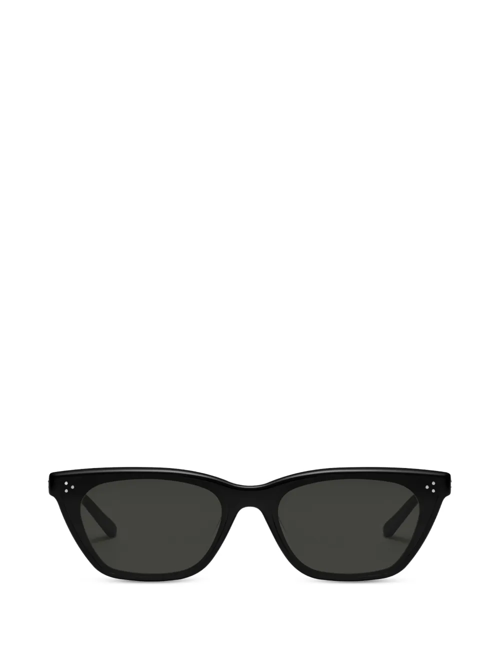 Gentle Monster Occhiali da sole Dodo 01 - Nero