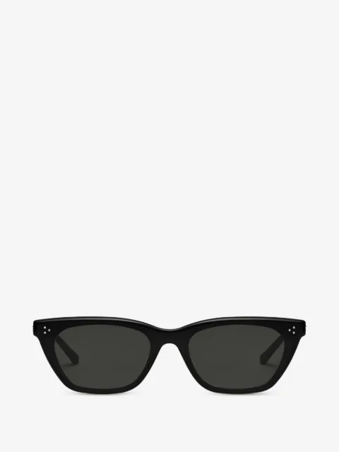 Gentle Monster Dodo 01 sunglasses