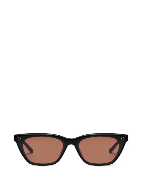 Gentle Monster Dodo 01 (RM) sunglasses