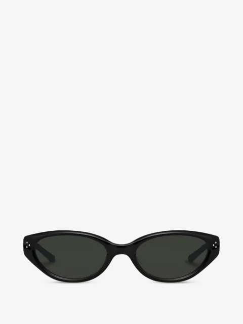 Gentle Monster lentes de sol Vanilla 01