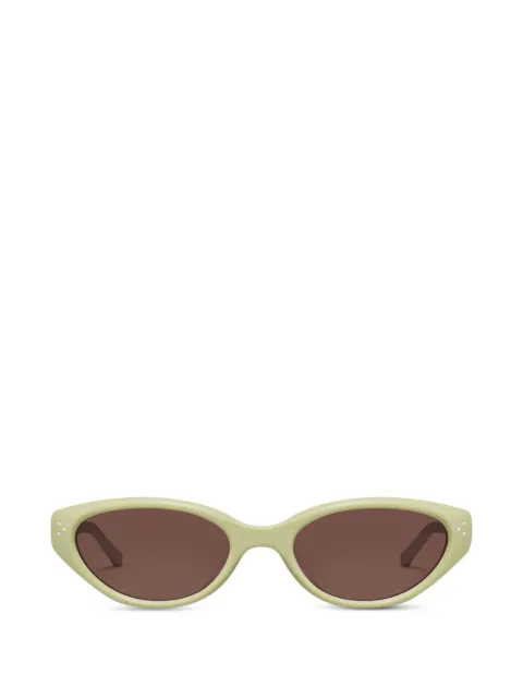 Gentle Monster Vanilla GR9 Sonnenbrille