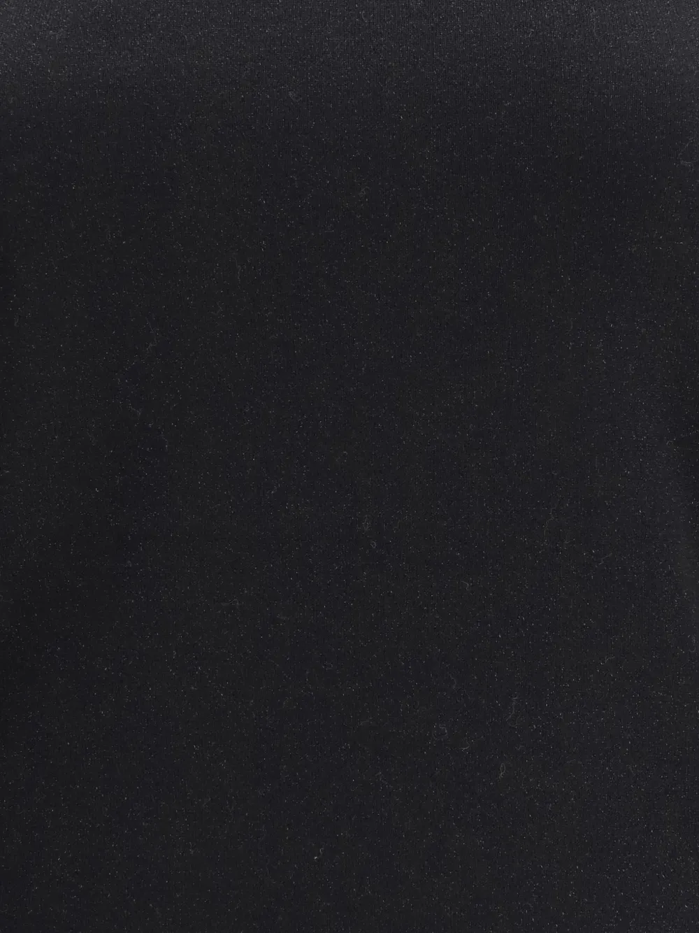  Brunello Cucinelli Sleeveless Top - Black 