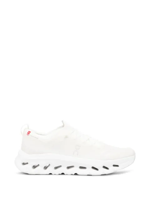 On  Cloudtilt Moon sneakers