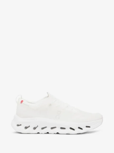 On Cloudtilt Moon sneakers