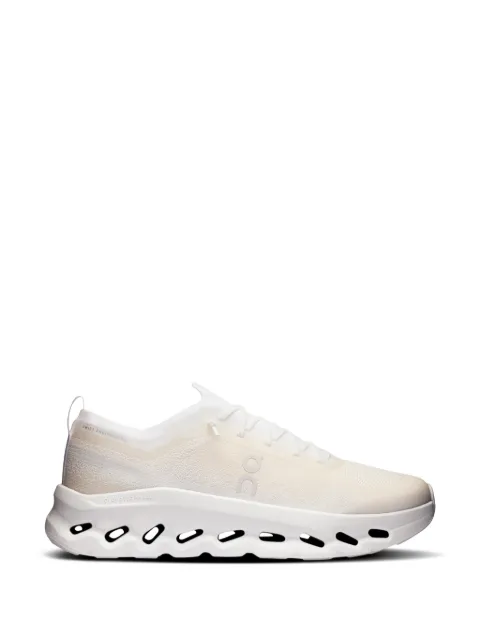 On  Cloudtilt Moon sneakers