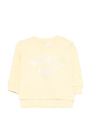Givenchy Kids