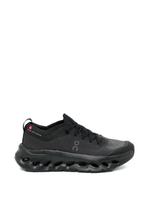 On Cloud 5 スニーカー | ブラック | FARFETCH JP