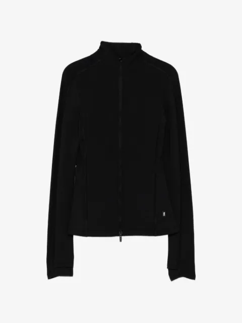 On  Studio jacket