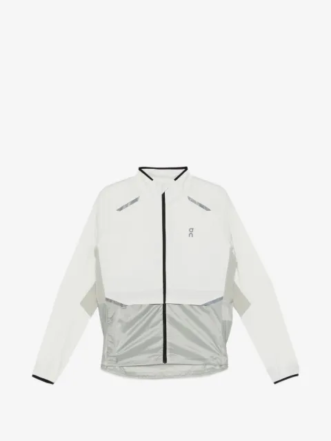 On  Weather Jacke