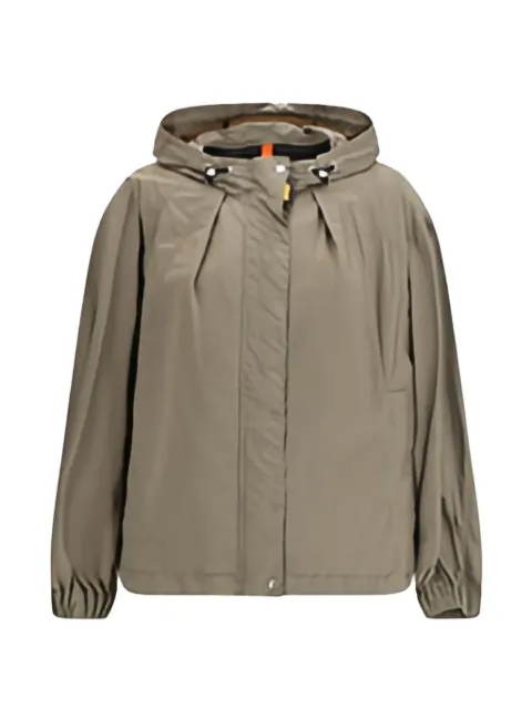 Parajumpers Itoha hooded jacket