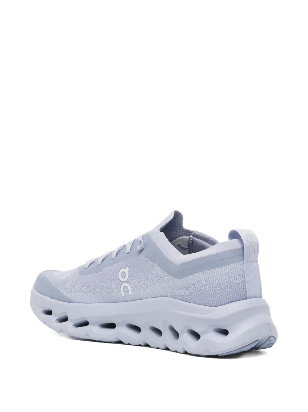 On Cloudtilt Mo sneakers Paars