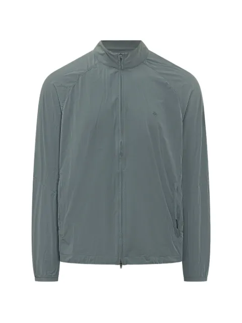 Represent 247 DNA track jacket