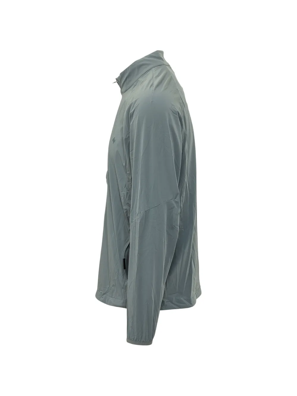 Represent 247 DNA trainingsjack Blauw