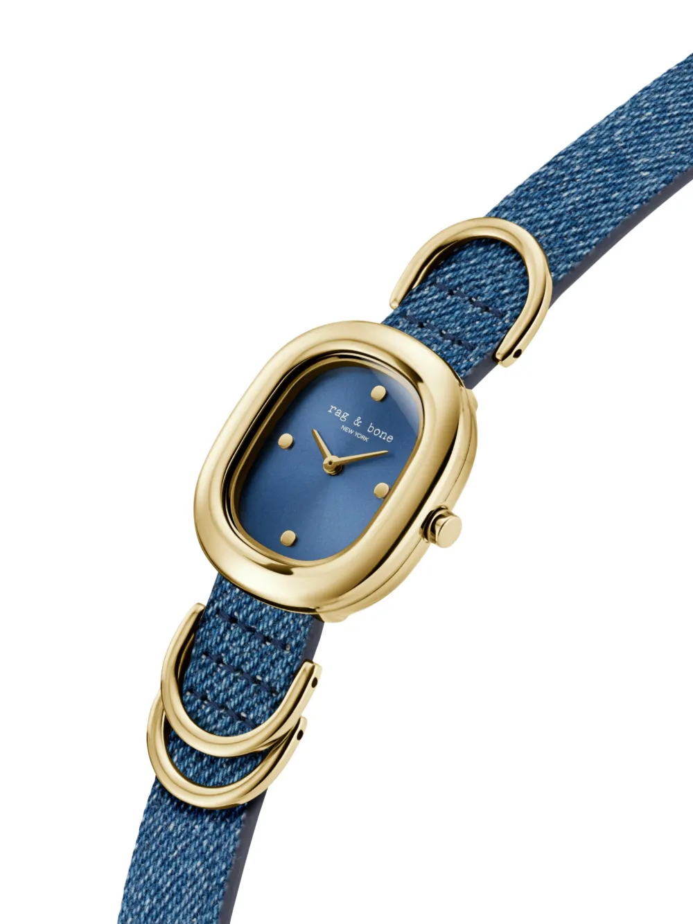 Rory 25mm Watch