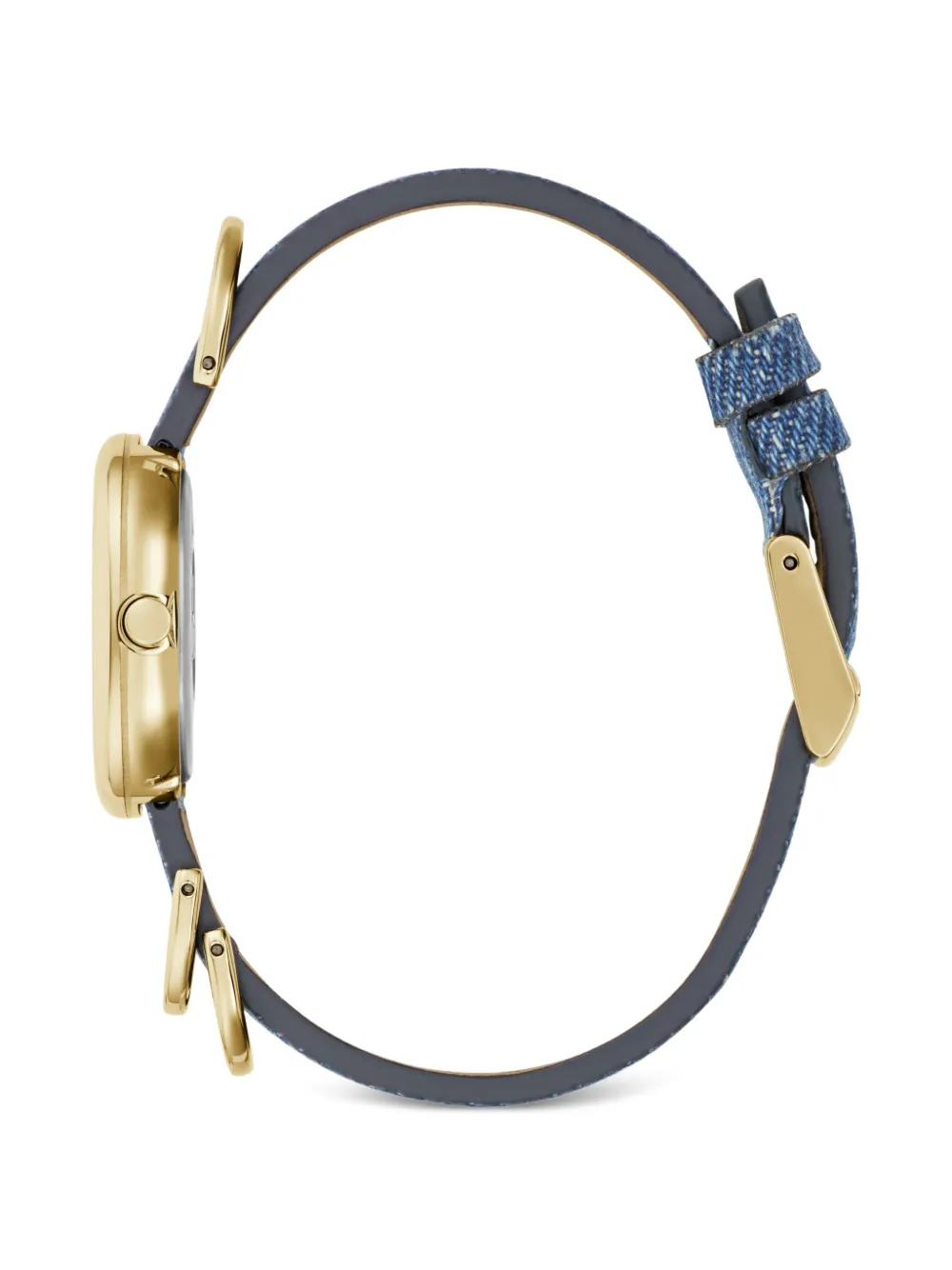 Rory 25mm Watch